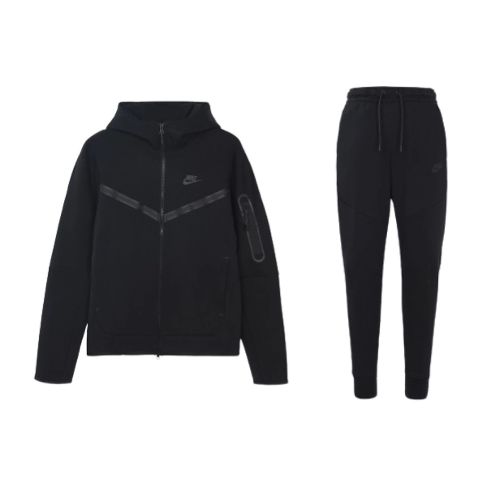 Streetwear set (READ DESCRIPTION)